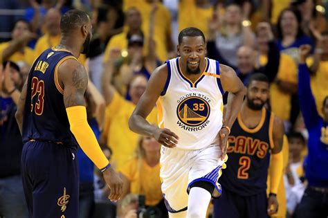 2016 to 2017 nba playoffs|NBA Finals 2017: Warriors vs. Cavs scores and results.